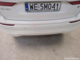  Volvo  XC60 Volvo  B4 Mild Hybrid Benz Momentum Pro Auto 5d #39