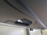  Volvo  XC60 Volvo  B4 Mild Hybrid Benz Momentum Pro Auto 5d #42