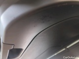  Volvo  XC60 Volvo  B4 Mild Hybrid Benz Momentum Pro Auto 5d #43