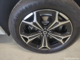  Volvo  XC60 Volvo  B4 Mild Hybrid Benz Momentum Pro Auto 5d #49