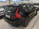  Volvo  XC60 Volvo  B4 Mild Hybrid Benzyna Plus Dark Auto 5d #2