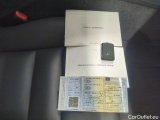  Volvo  XC60 Volvo  B4 Mild Hybrid Benzyna Plus Dark Auto 5d #3