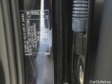  Volvo  XC60 Volvo  B4 Mild Hybrid Benzyna Plus Dark Auto 5d #4