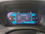  Volvo  XC60 Volvo  B4 Mild Hybrid Benzyna Plus Dark Auto 5d #5