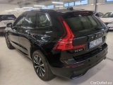  Volvo  XC60 Volvo  B4 Mild Hybrid Benzyna Plus Dark Auto 5d #6