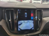  Volvo  XC60 Volvo  B4 Mild Hybrid Benzyna Plus Dark Auto 5d #8