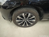  Volvo  XC60 Volvo  B4 Mild Hybrid Benzyna Plus Dark Auto 5d #15