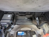  Volvo  XC60 Volvo  B4 Mild Hybrid Benzyna Plus Dark Auto 5d #18