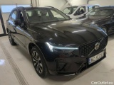  Volvo  XC60 Volvo  B4 Mild Hybrid Benzyna Plus Dark Auto 5d #12