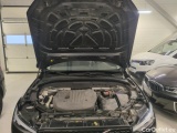  Volvo  XC60 Volvo  B4 Mild Hybrid Benzyna Plus Dark Auto 5d #17