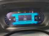  Volvo  XC60 Volvo  B4 Mild Hybrid Benzyna Plus Dark Auto 5d #20