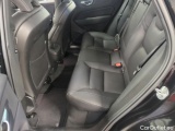  Volvo  XC60 Volvo  B4 Mild Hybrid Benzyna Plus Dark Auto 5d #19