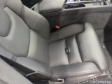  Volvo  XC60 Volvo  B4 Mild Hybrid Benzyna Plus Dark Auto 5d #23