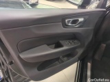  Volvo  XC60 Volvo  B4 Mild Hybrid Benzyna Plus Dark Auto 5d #25
