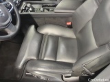  Volvo  XC60 Volvo  B4 Mild Hybrid Benzyna Plus Dark Auto 5d #29