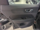  Volvo  XC60 Volvo  B4 Mild Hybrid Benzyna Plus Dark Auto 5d #30