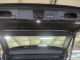  Volvo  XC60 Volvo  B4 Mild Hybrid Benzyna Plus Dark Auto 5d #32
