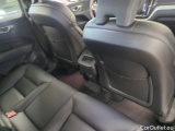  Volvo  XC60 Volvo  B4 Mild Hybrid Benzyna Plus Dark Auto 5d #31