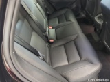 Volvo  XC60 Volvo  B4 Mild Hybrid Benzyna Plus Dark Auto 5d #33
