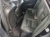  Volvo  XC60 Volvo  B4 Mild Hybrid Benzyna Plus Dark Auto 5d #26