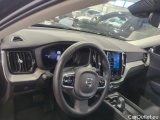  Volvo  XC60 Volvo  B4 Mild Hybrid Benzyna Plus Dark Auto 5d #35