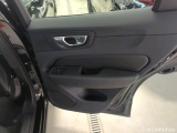  Volvo  XC60 Volvo  B4 Mild Hybrid Benzyna Plus Dark Auto 5d #34