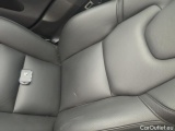  Volvo  XC60 Volvo  B4 Mild Hybrid Benzyna Plus Dark Auto 5d #36