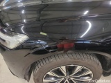  Volvo  XC60 Volvo  B4 Mild Hybrid Benzyna Plus Dark Auto 5d #38