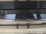  Volvo  XC60 Volvo  B4 Mild Hybrid Benzyna Plus Dark Auto 5d #46