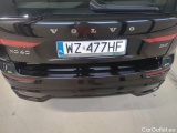  Volvo  XC60 Volvo  B4 Mild Hybrid Benzyna Plus Dark Auto 5d #49