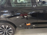  Volvo  XC60 Volvo  B4 Mild Hybrid Benzyna Plus Dark Auto 5d #52
