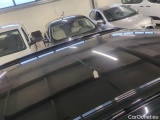  Volvo  XC60 Volvo  B4 Mild Hybrid Benzyna Plus Dark Auto 5d #58