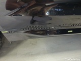  Volvo  XC60 Volvo  B4 Mild Hybrid Benzyna Plus Dark Auto 5d #57