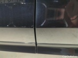  Volvo  XC60 Volvo  B4 Mild Hybrid Benzyna Plus Dark Auto 5d #64