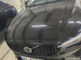  Volvo  XC60 Volvo  B4 Mild Hybrid Benzyna Plus Dark Auto 5d #66