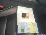  Volvo  XC60 Volvo  Recharge T6 R-Design AT8 5d #3