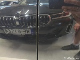  Volvo  XC60 Volvo  B4 Mild Hybrid Benzyna Plus Dark Auto 5d #65