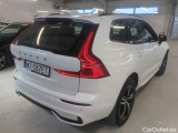  Volvo  XC60 Volvo  Recharge T6 R-Design AT8 5d #2