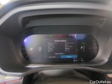 Volvo  XC60 Volvo  Recharge T6 R-Design AT8 5d #5