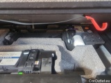  Volvo  XC60 Volvo  Recharge T6 R-Design AT8 5d #6
