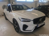  Volvo  XC60 Volvo  Recharge T6 R-Design AT8 5d #8