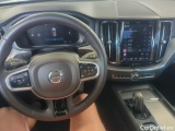  Volvo  XC60 Volvo  Recharge T6 R-Design AT8 5d #10