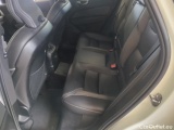  Volvo  XC60 Volvo  Recharge T6 R-Design AT8 5d #13