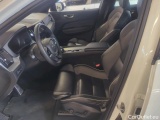  Volvo  XC60 Volvo  Recharge T6 R-Design AT8 5d #14