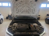  Volvo  XC60 Volvo  Recharge T6 R-Design AT8 5d #16