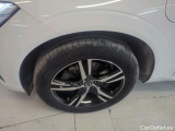  Volvo  XC60 Volvo  Recharge T6 R-Design AT8 5d #15