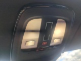  Volvo  XC60 Volvo  Recharge T6 R-Design AT8 5d #17