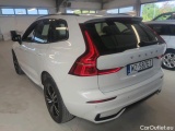  Volvo  XC60 Volvo  Recharge T6 R-Design AT8 5d #19