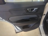  Volvo  XC60 Volvo  Recharge T6 R-Design AT8 5d #23