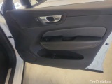  Volvo  XC60 Volvo  Recharge T6 R-Design AT8 5d #24